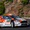005 rallye islas canarias 055